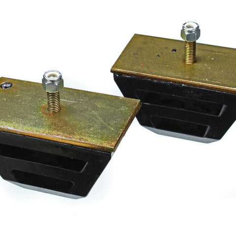 ENE9-9109G.jpg