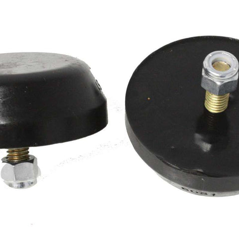 ENE9-9117G.jpg