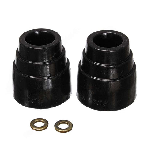 ENE9-9135G.jpg