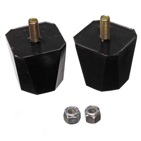 ENE9-9136G.jpg