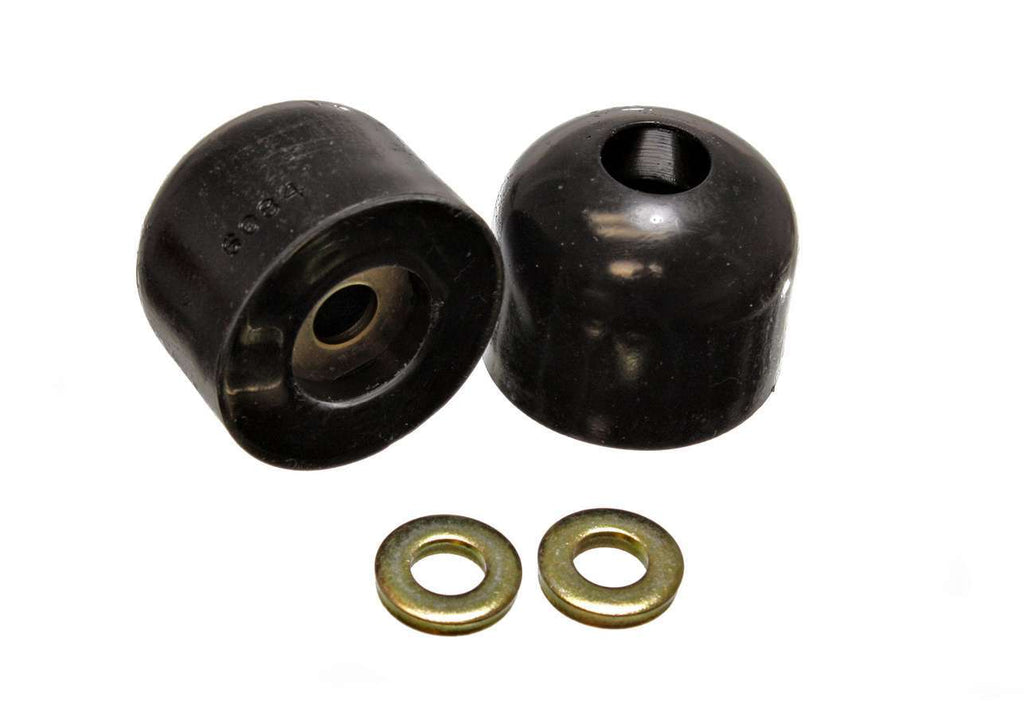 ENE9-9138G.jpg