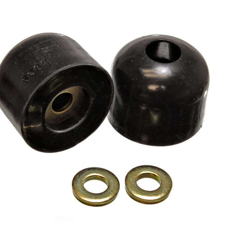 ENE9-9138G.jpg