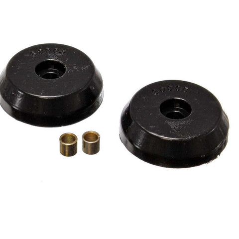 ENE9-9148G.jpg