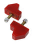 ENE9-9150R.jpg