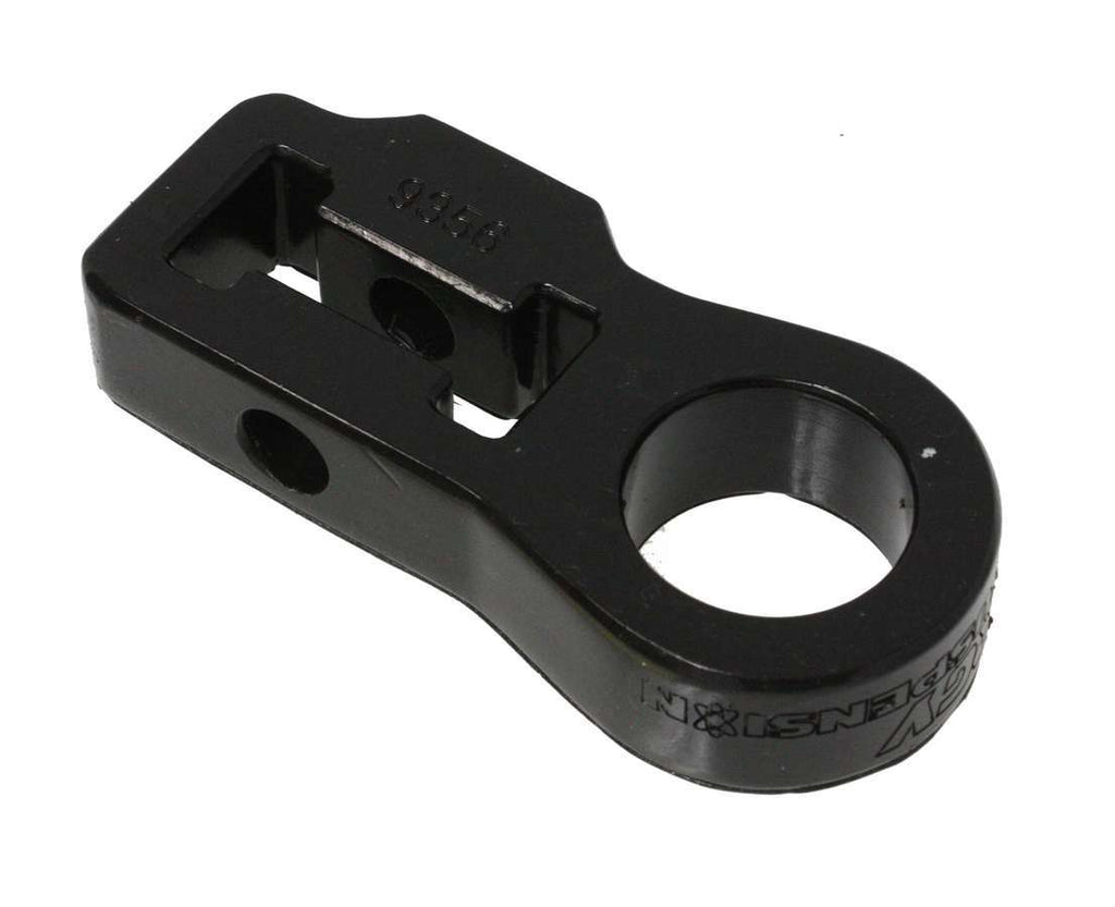 ENE9-9466G.jpg