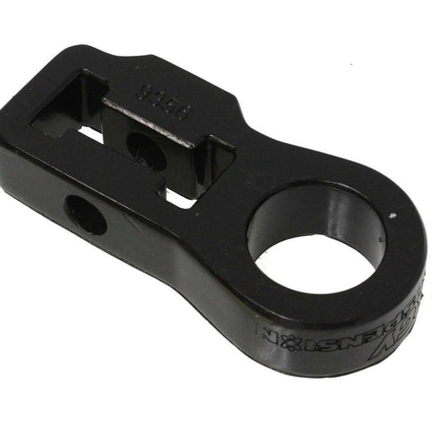 ENE9-9466G.jpg