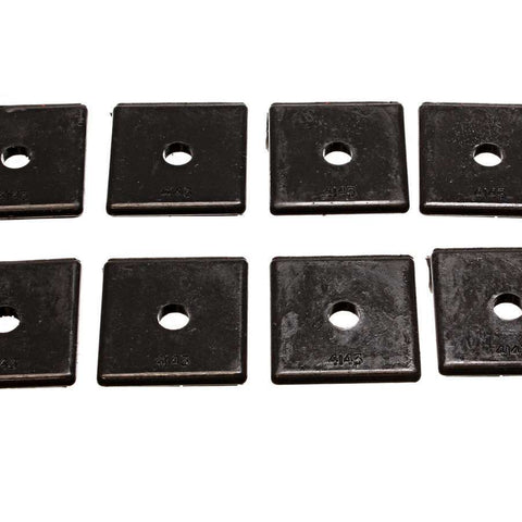 ENE9-9533G.jpg