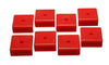 ENE9-9535R.jpg