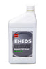 ENO3057-300.jpg
