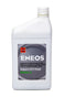 ENO3057-300.jpg