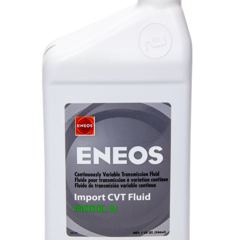 ENO3057-300.jpg