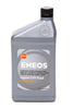 ENO3072-300.jpg