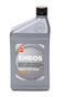 ENO3072-300.jpg