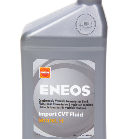 ENO3072-300.jpg