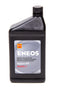 ENO3104-300.jpg