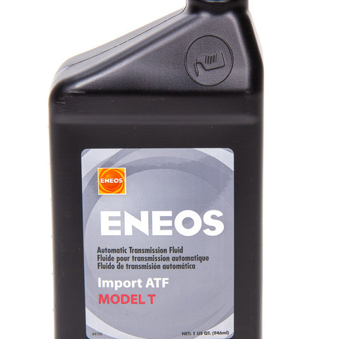 ENO3104-300.jpg