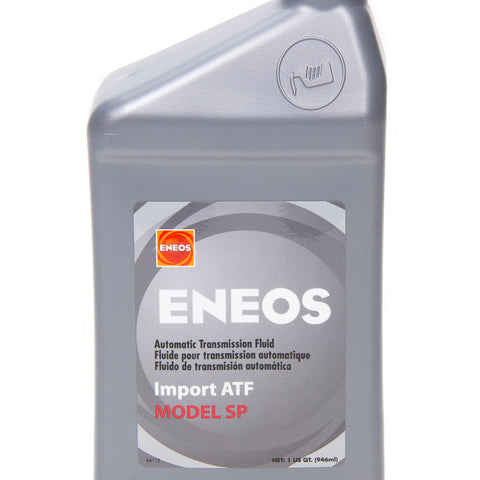 ENO3108-300.jpg