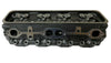 ENQCH305B.jpg