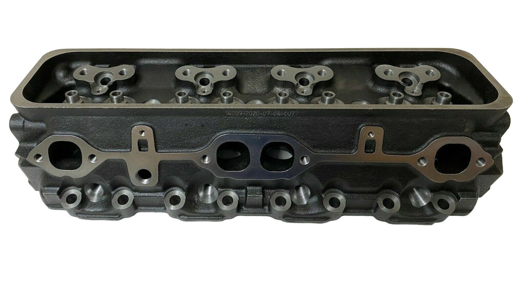 ENQCH305B.jpg