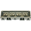 ENQCH350I.jpg