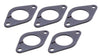 ENQCP301N.jpg
