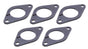 ENQCP301N.jpg