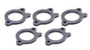ENQCP302N.jpg