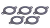 ENQCP349N.jpg