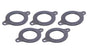 ENQCP349N.jpg