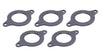 ENQCP350N.jpg