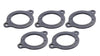 ENQCP460N.jpg