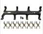 ENQEQ-RLR302KIT.jpg