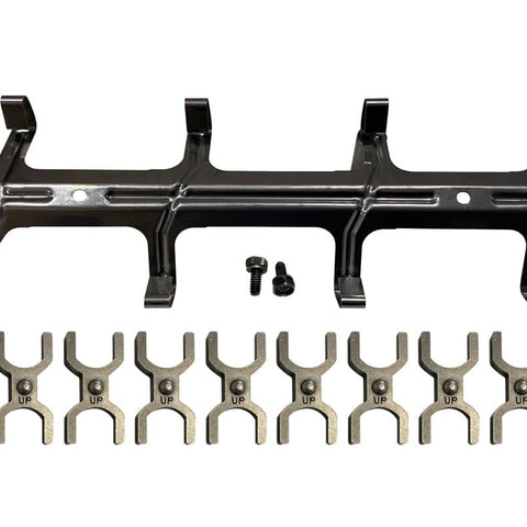ENQEQ-RLR302KIT.jpg