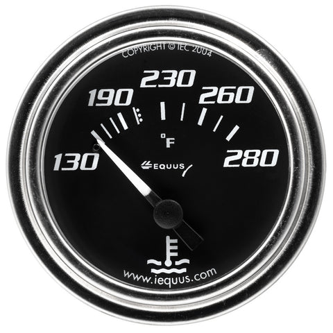 EQUE7232.jpg