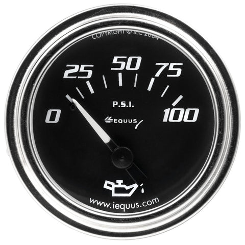 EQUE7234.jpg