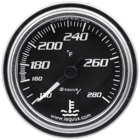 EQUE7242.jpg