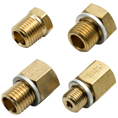 EQUE9843.jpg