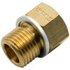EQUE9852.jpg