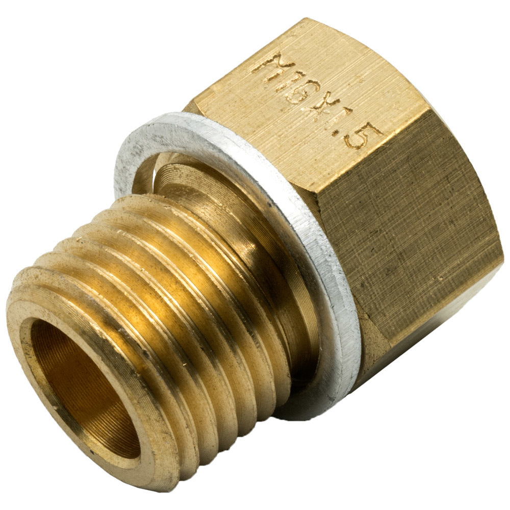 EQUE9852.jpg