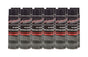 EROEX8745C.jpg