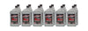 EROHP20W50C.jpg