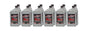 EROHP20W50C.jpg