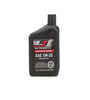 EROSP5W-20Q.jpg
