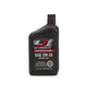 EROSP5W-30Q.jpg