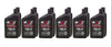 EROSPW10W-30C.jpg