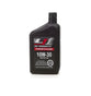 EROSPW10W-30Q.jpg