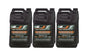 EROXD15W-40C.jpg
