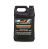EROXD15W-40G.jpg