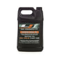 EROXD15W-40G.jpg
