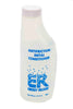 ERPP007.jpg